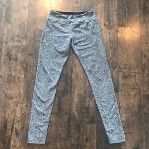 Beyond Yoga Spacedye Leggings, small